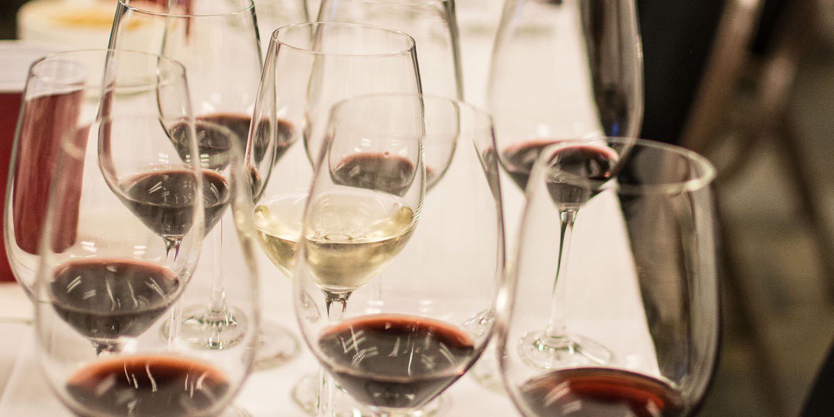 The-ultimate-guide-to-Spanish-wine The Bottle Club