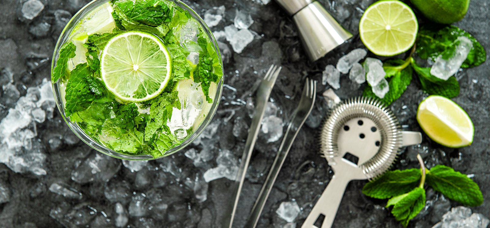 5-Twists-on-a-Classic-Gin-Tonic The Bottle Club