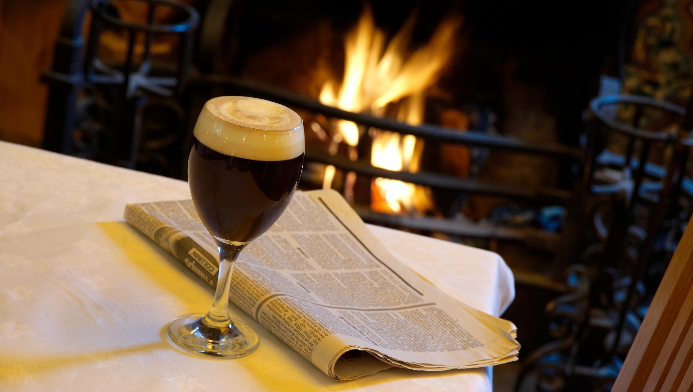 Baby-Guinness-Shot-Cocktail-Recipe The Bottle Club