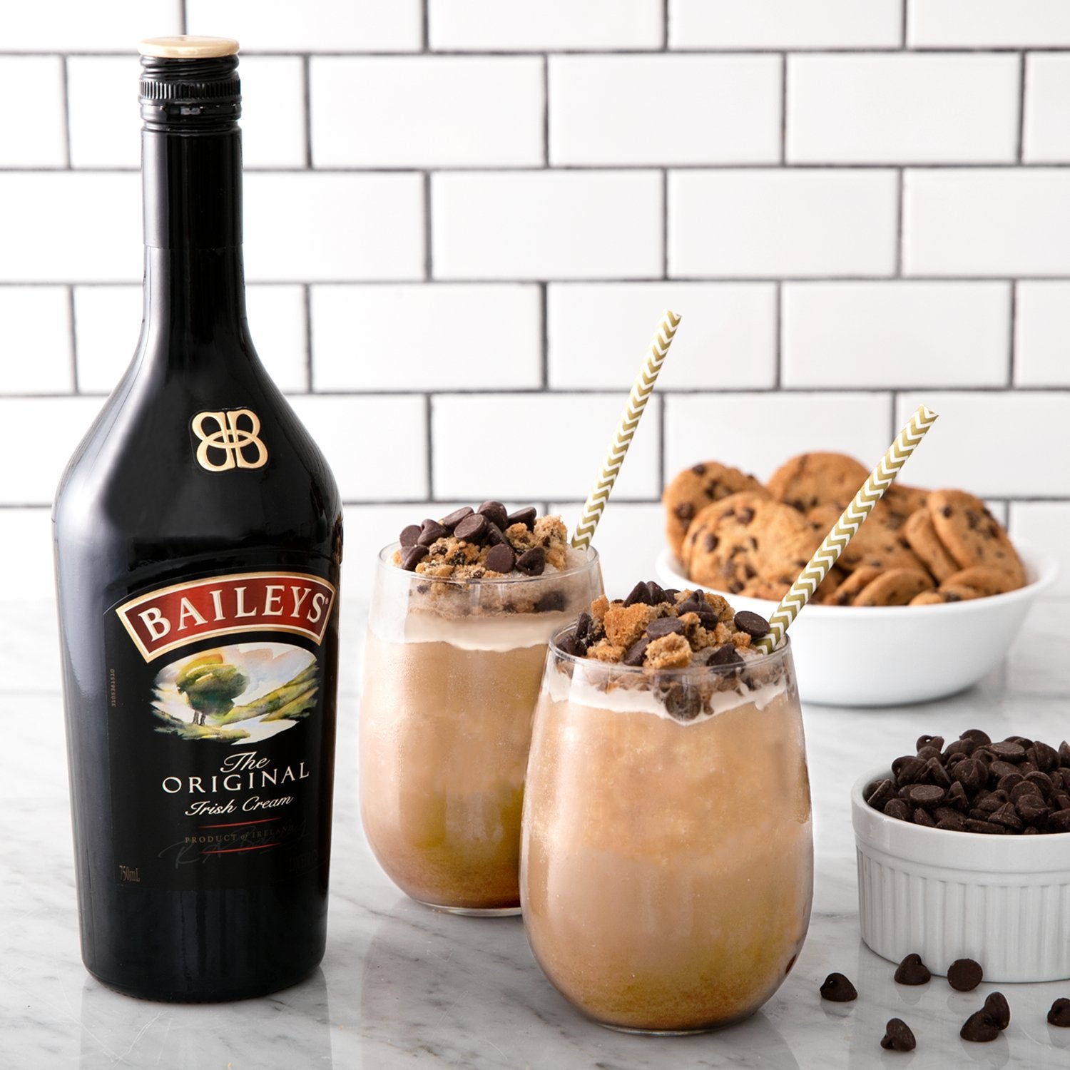 Spotlight-The-Best-Baileys-Cocktails The Bottle Club