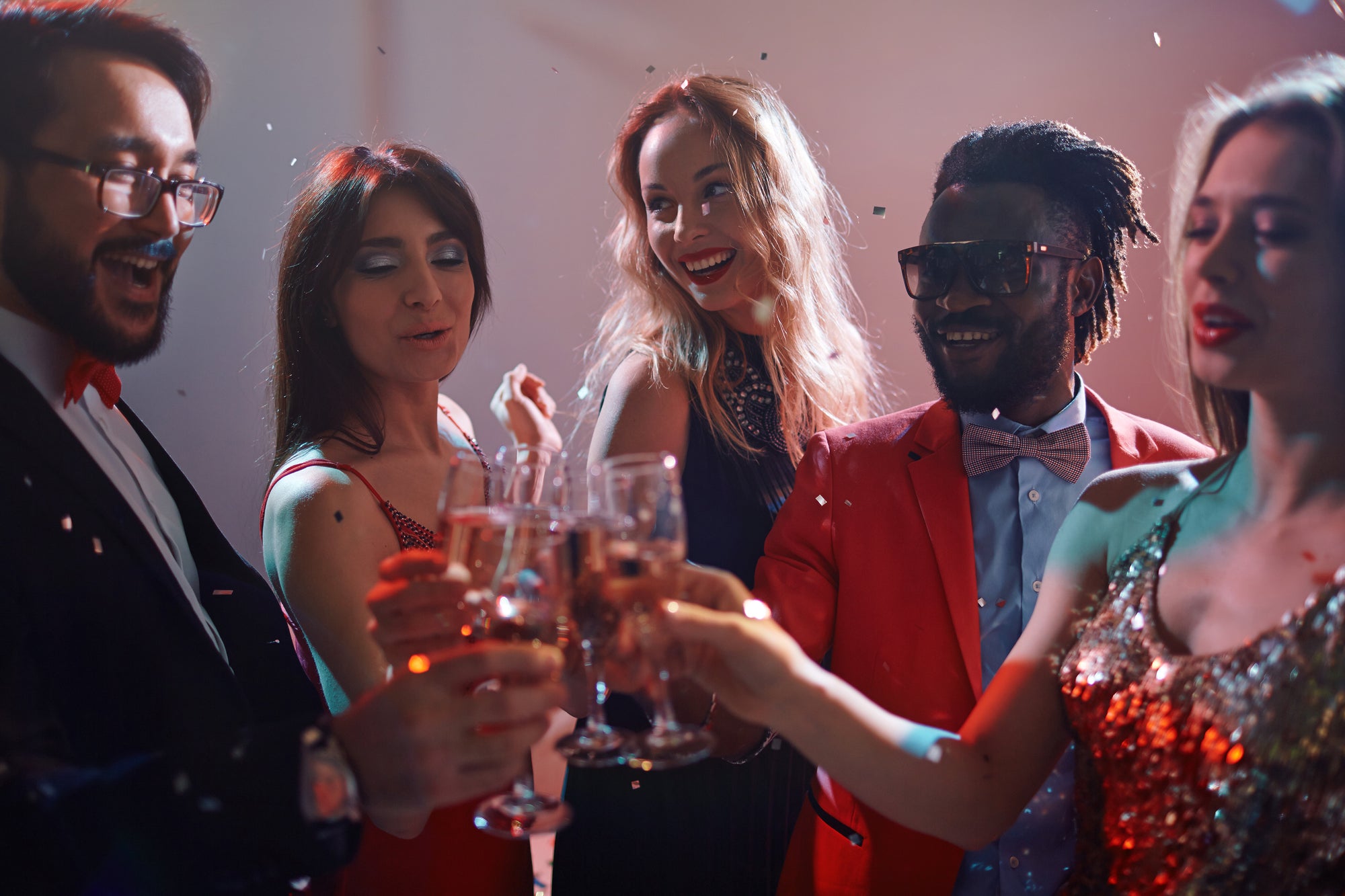 Drinking-with-the-Stars-Are-the-Celebrity-Endorsed-Tipples-as-Delish-as-They-Say-They-Are The Bottle Club