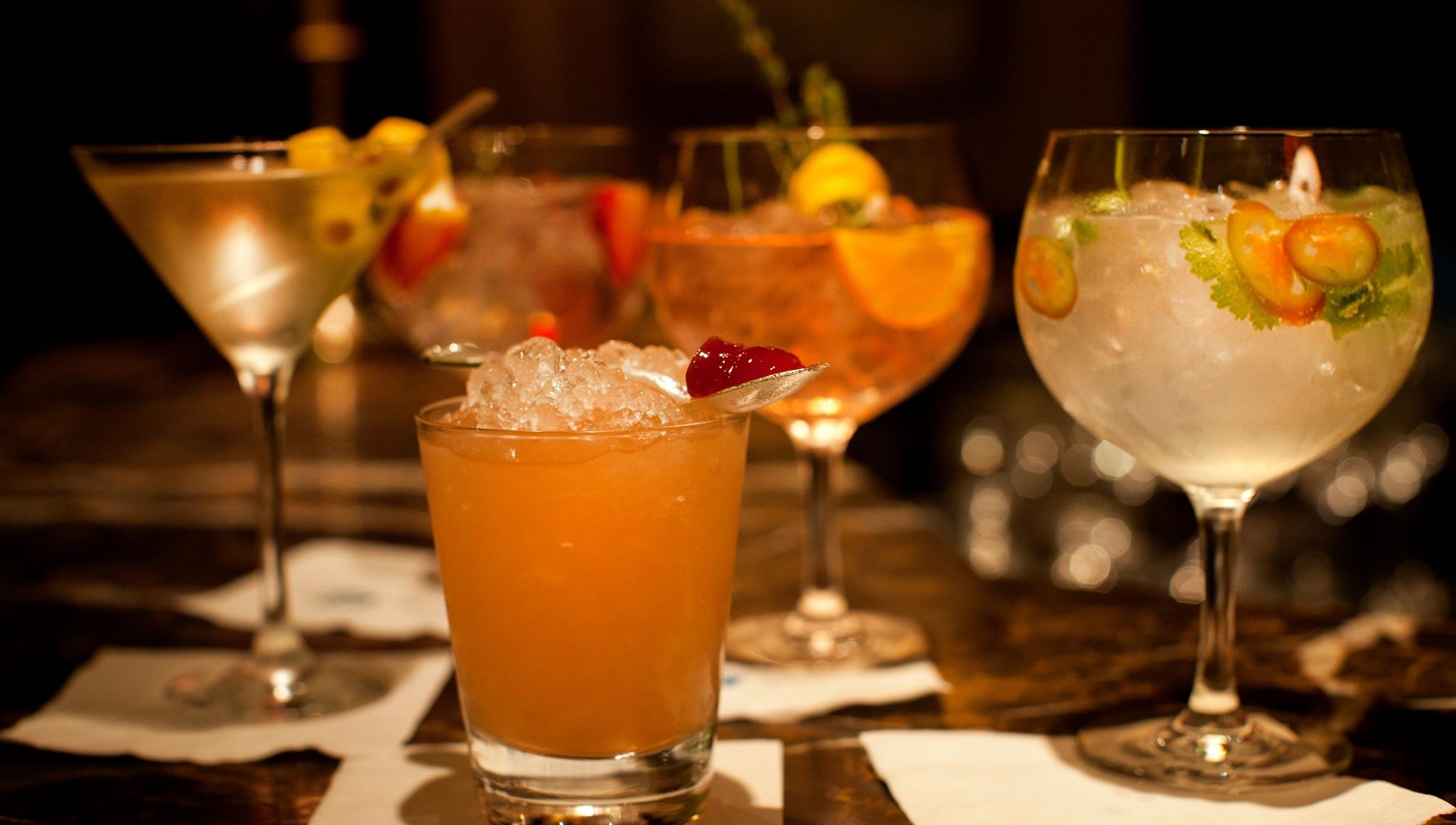 Embassy-Cocktail-Recipe The Bottle Club