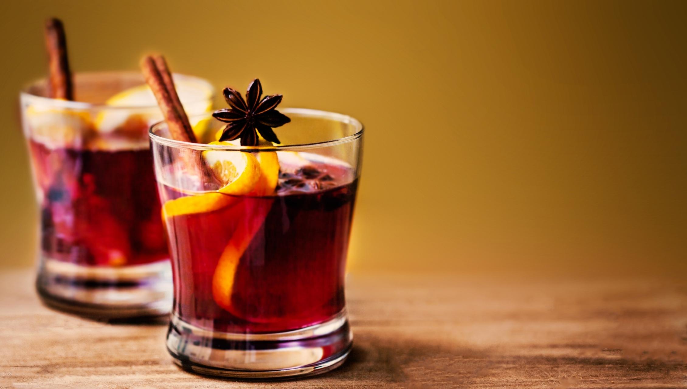 Mulled-Wine-Cocktail-Recipe The Bottle Club