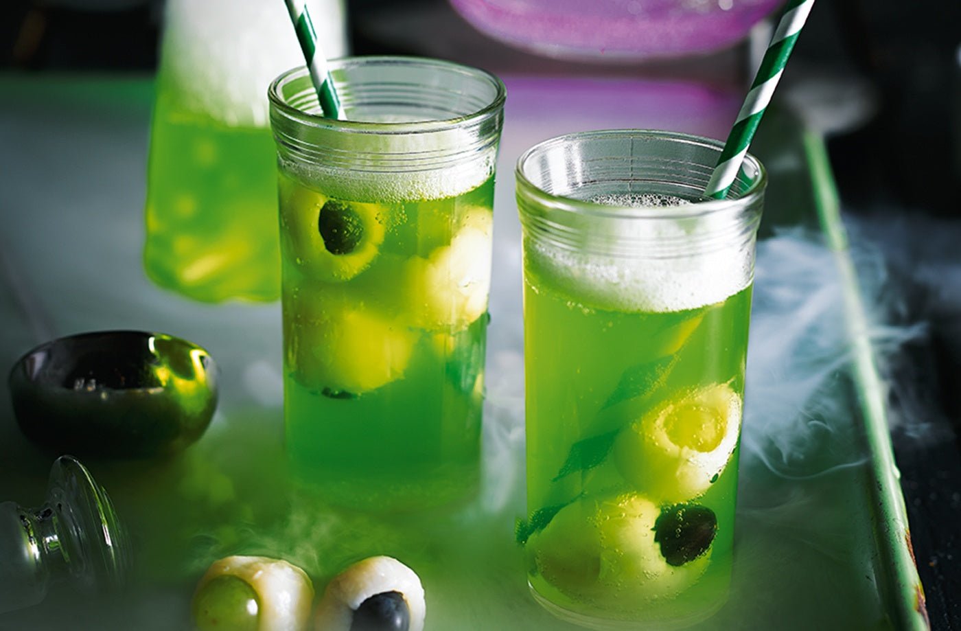 3-Hauntingly-Good-Halloween-Cocktails The Bottle Club