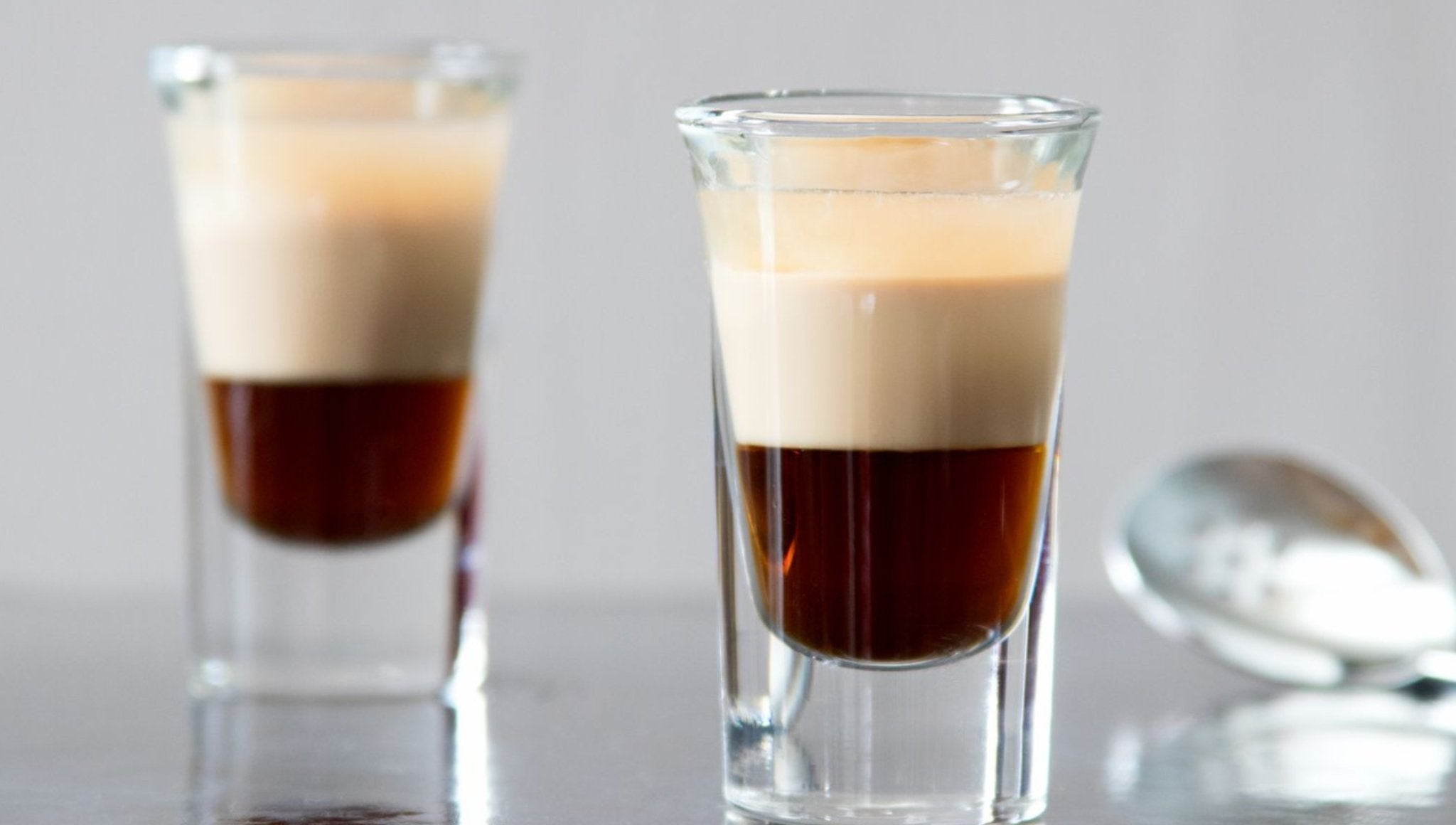 Voodoo-Shooter-Recipe The Bottle Club