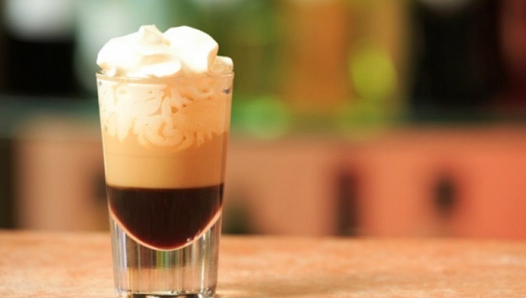 Blowjob-Shot-Recipe The Bottle Club