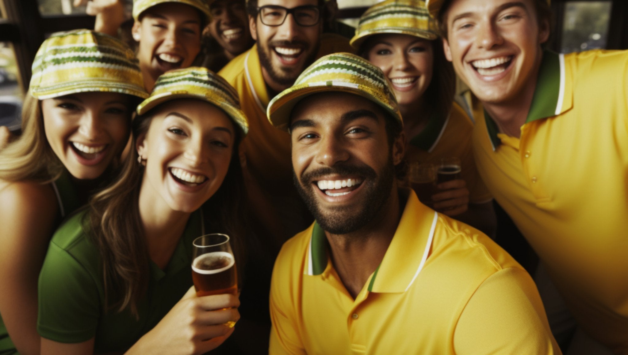 Fresher-s-week-ready-How-to-play-Pub-Golf The Bottle Club