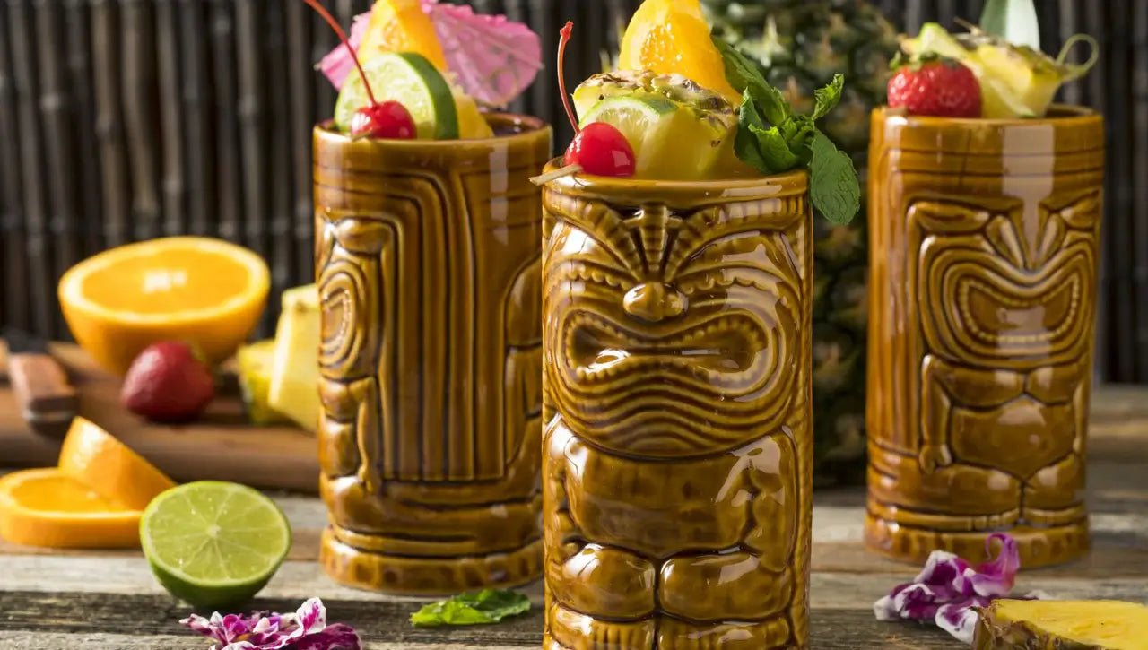 Zombie-Cocktail-Recipe The Bottle Club