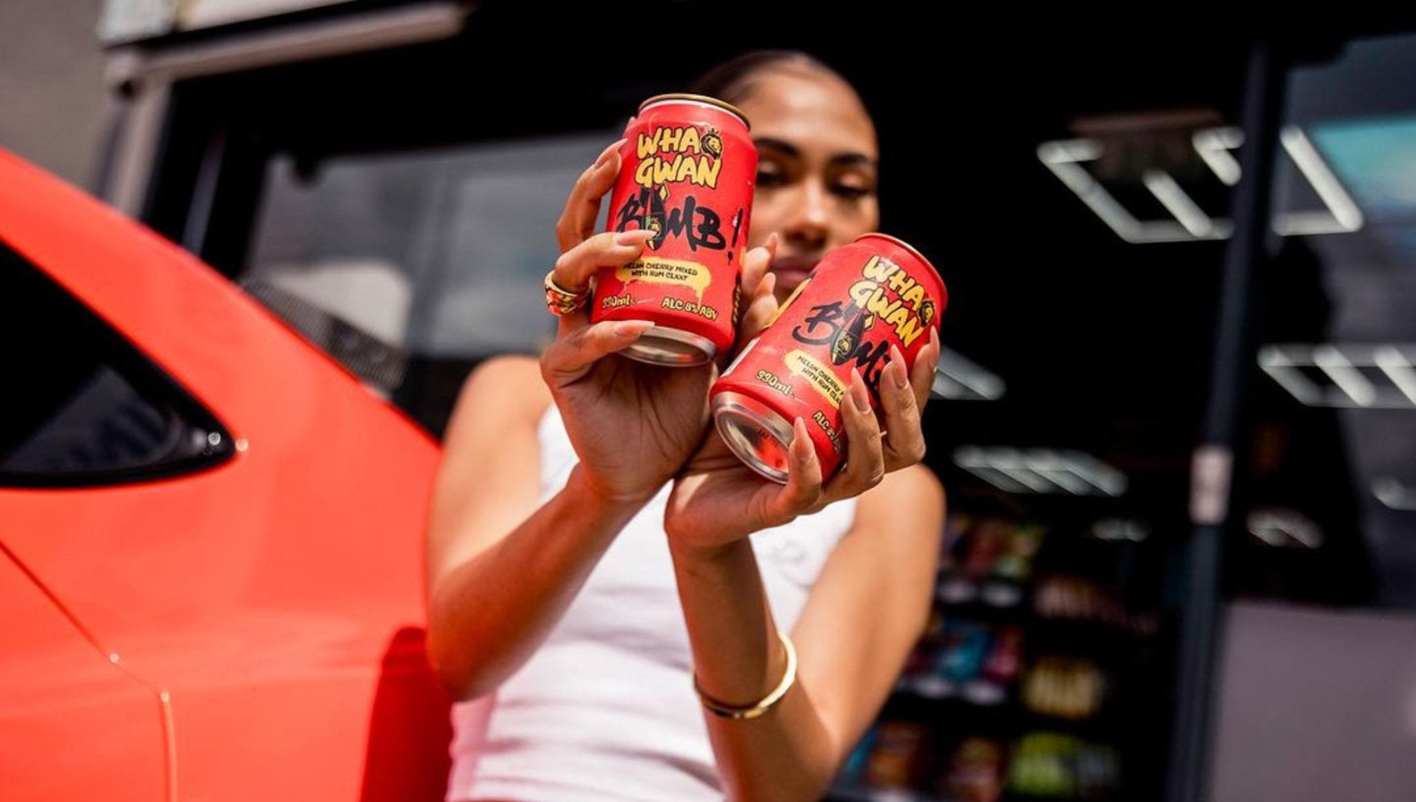 Black-History-Month-Raise-a-glass-to-Black-Owned-Brands The Bottle Club