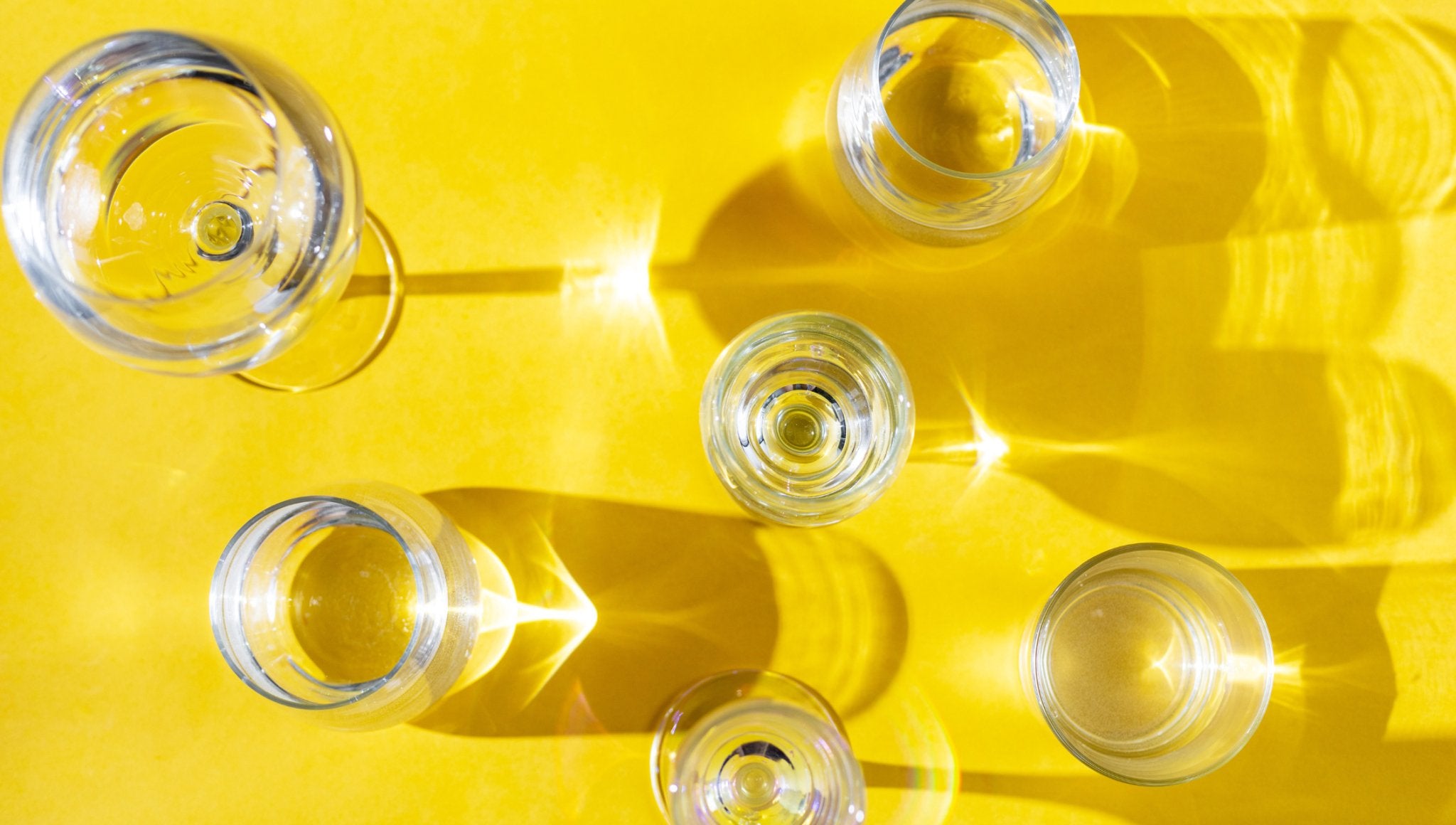 WTF-is-Milk-Punch-Trying-TikTok-s-New-Cocktail-Trend The Bottle Club