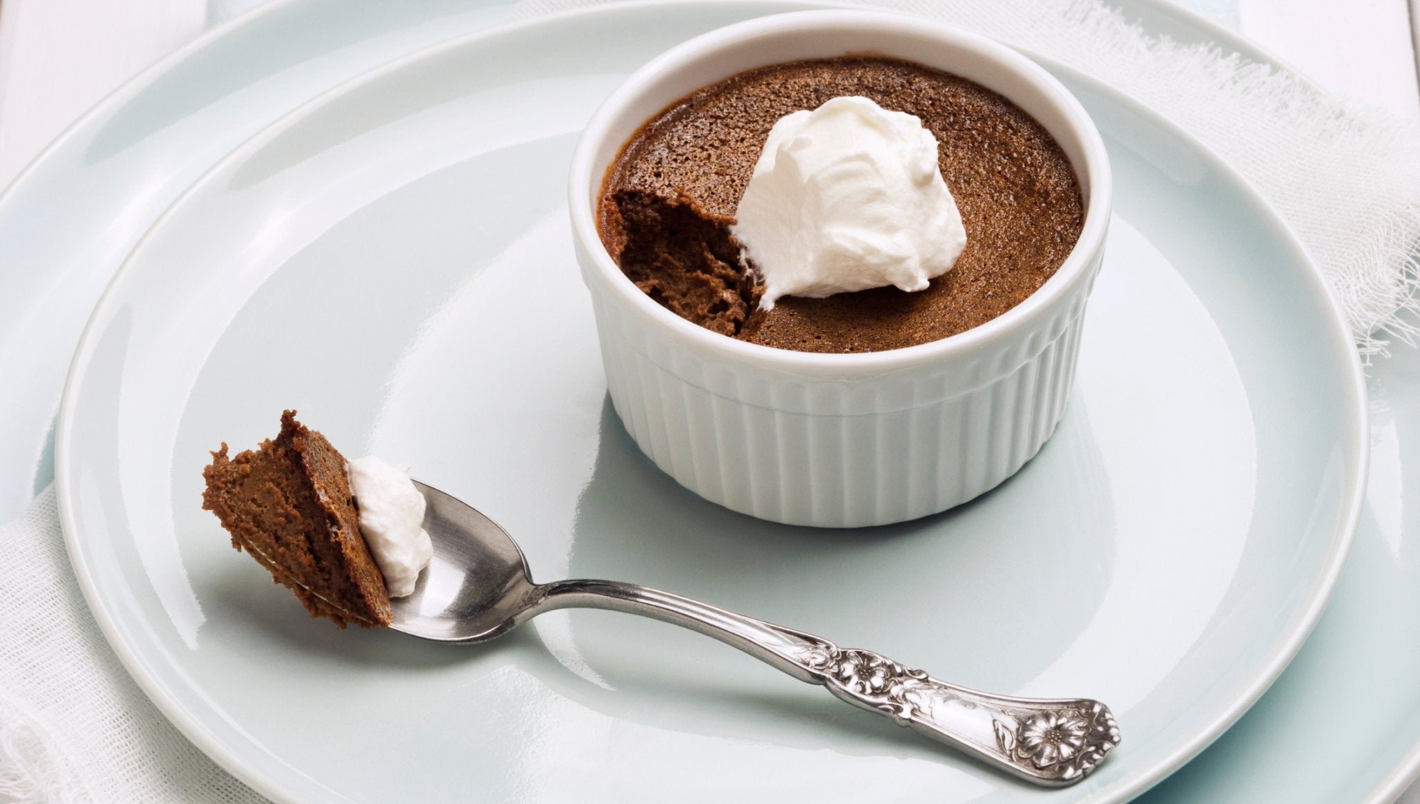 TEQUILA-SPIKED-CHOCOLATE-POT-RECIPE The Bottle Club