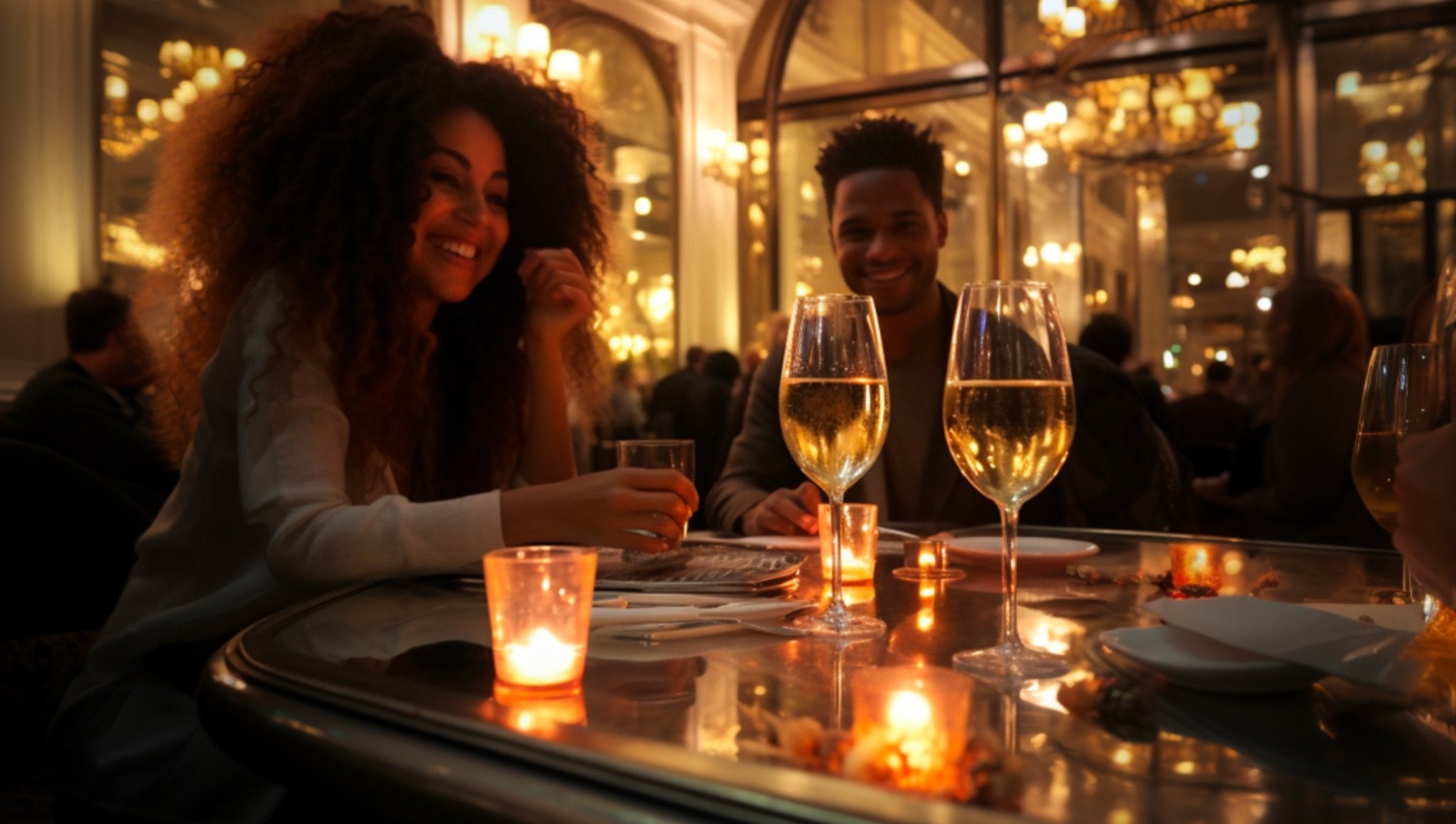 Champagne-s-Origins-How-Champagne-Shook-Up-the-World-of-Wine The Bottle Club