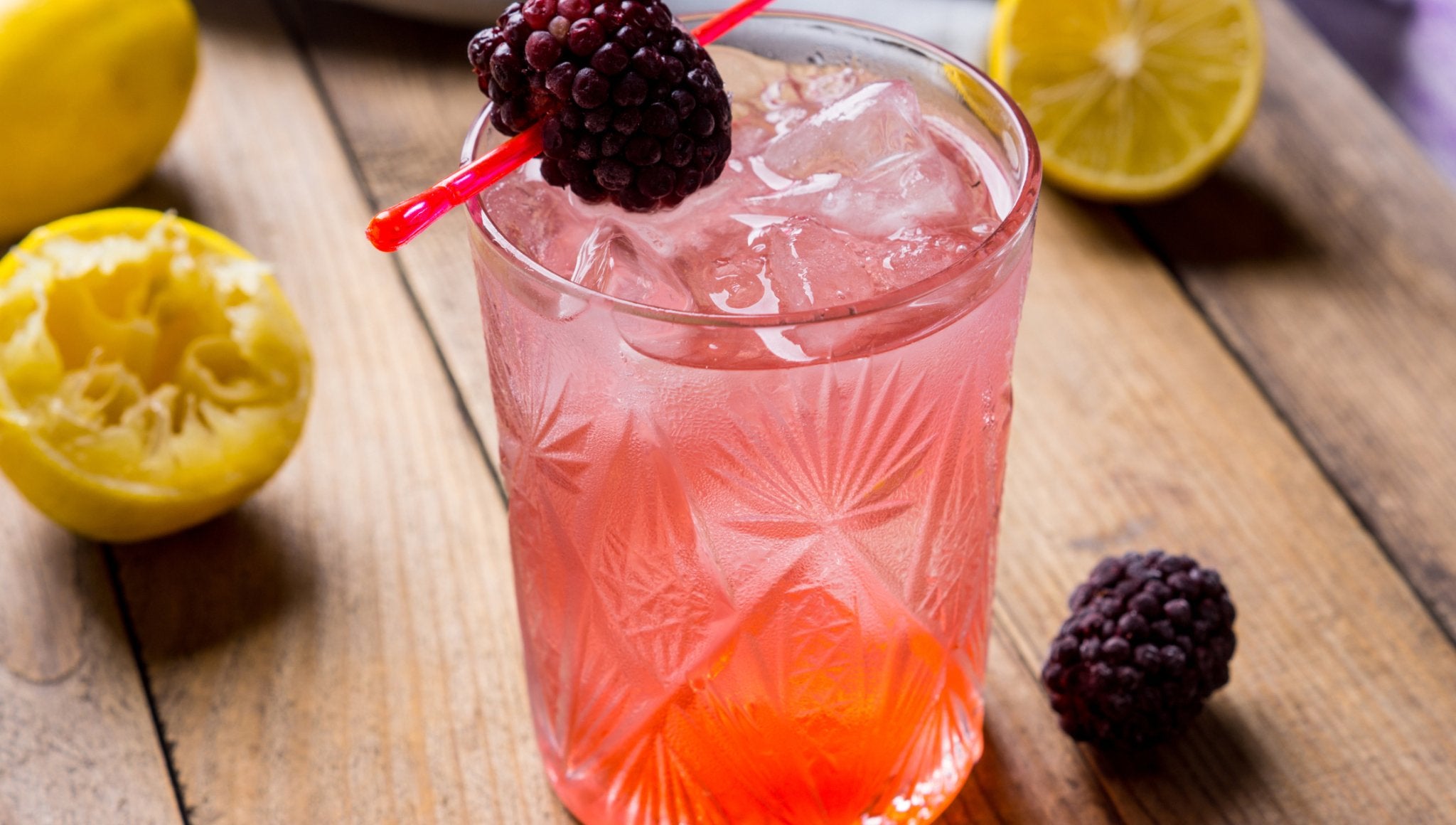 Provence-Cooler-Cocktail-Recipe The Bottle Club