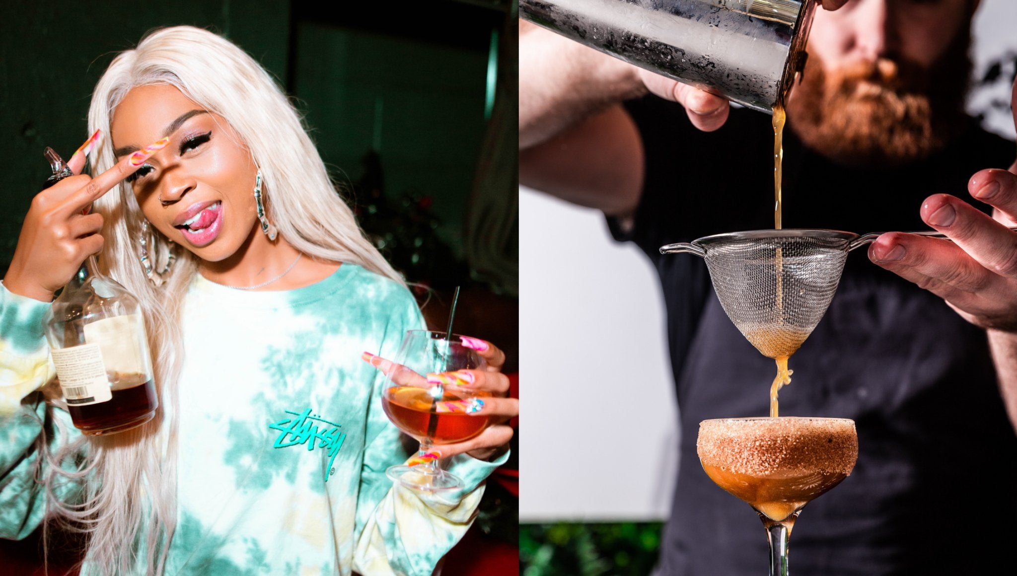 Love-tiktok-Love-booze-We-need-you The Bottle Club