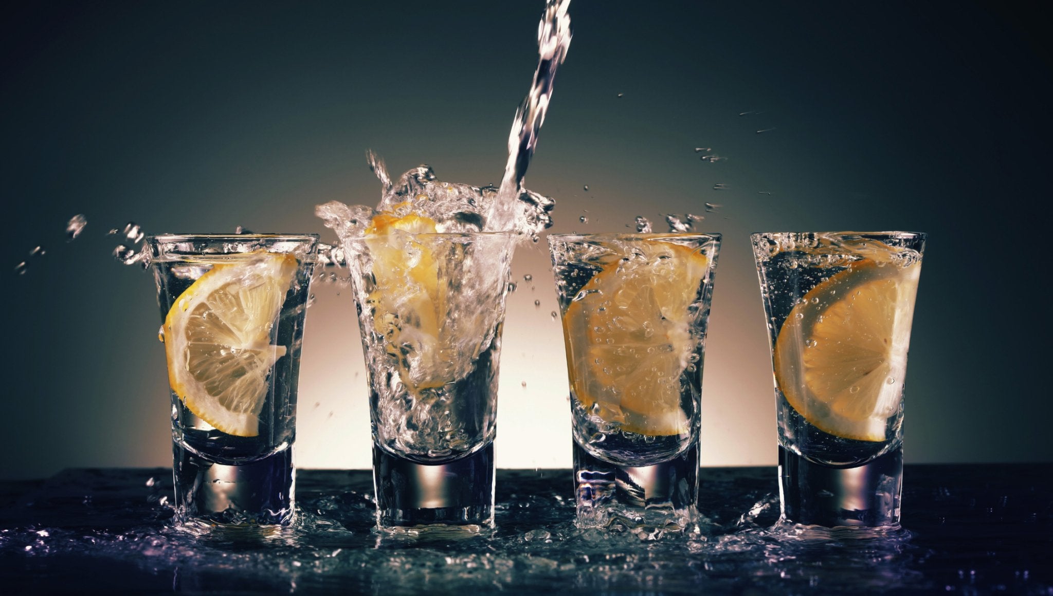 Kamikaze-Cocktail-Recipe The Bottle Club