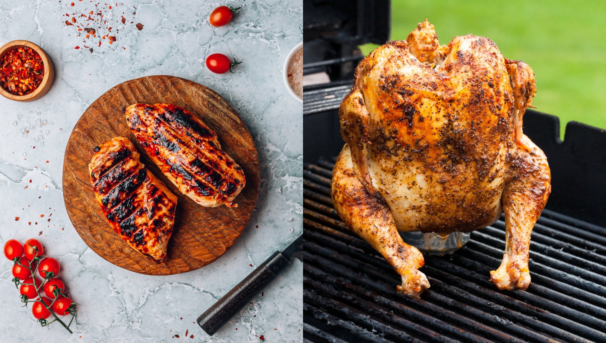 Beer-Can-Barbecue-Chicken-Recipe The Bottle Club