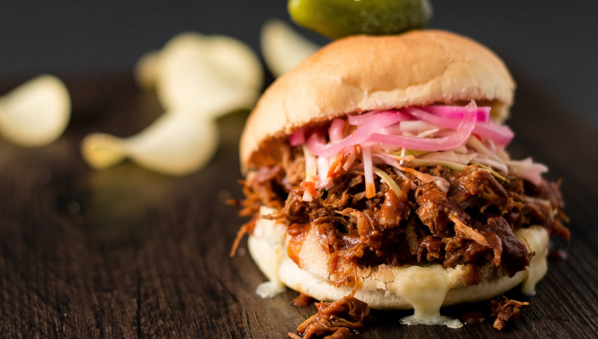 Jack-Daniel-s-Barbecue-Sauce-Recipe The Bottle Club