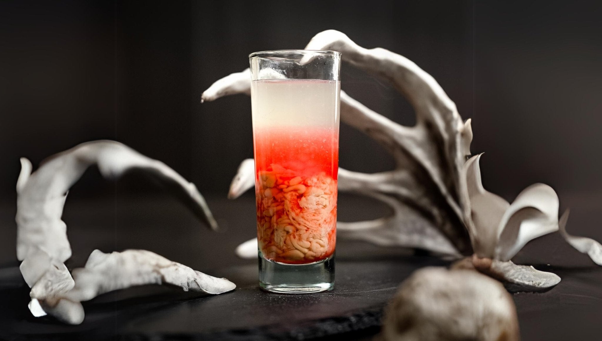 Monkey-Brain-Shot-Recipe The Bottle Club