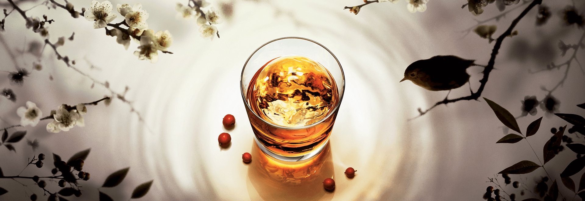 How-To-Enjoy-Whisky-In-The-Summer The Bottle Club