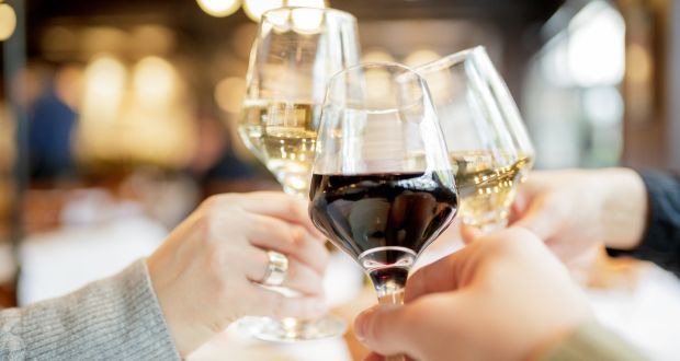 5-Questions-About-Wine-You-re-Too-Embarrassed-To-Ask The Bottle Club