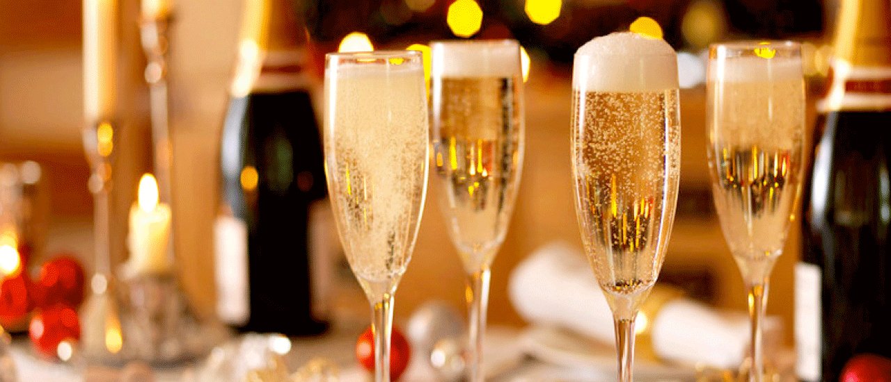 Prosecco-vs-Champagne-What-s-The-Difference The Bottle Club