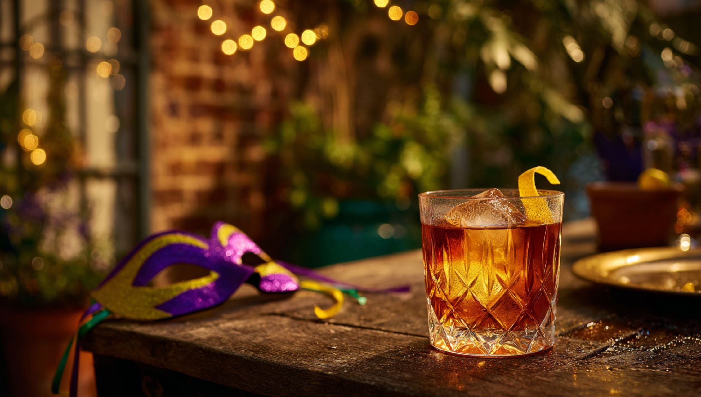 sazerac cocktail recipe