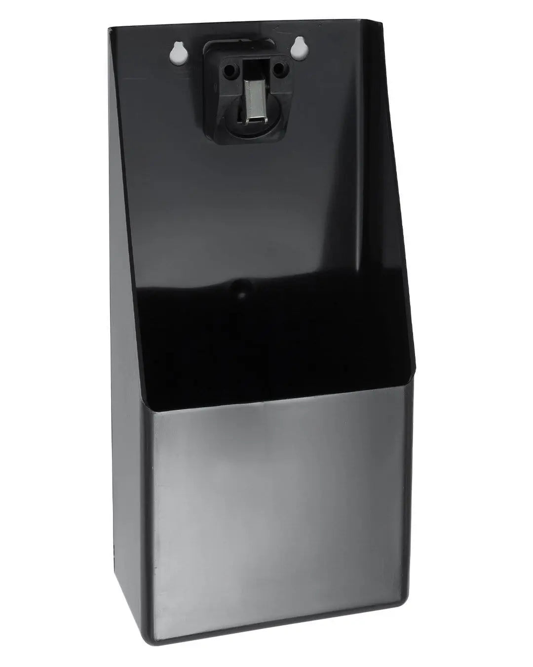 Beaumont Stand-Up Bottle Opener & Catcher Barware 5020229101024