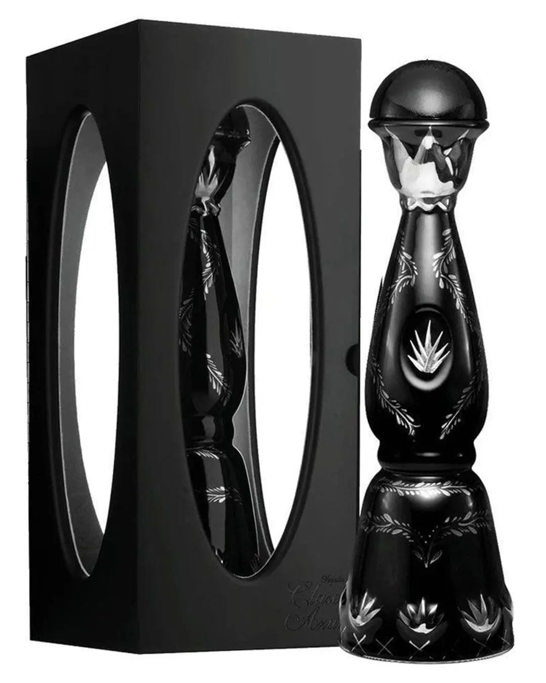 Clase Azul Ultra Premium Tequila, 75 cl Tequila & Mezcal 081240049905