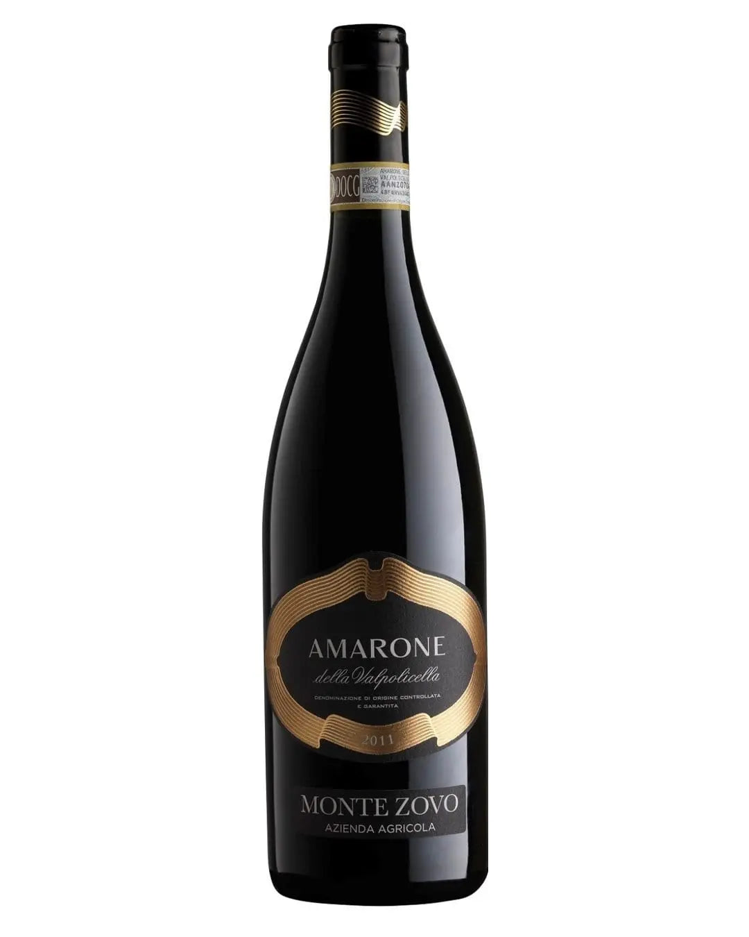 Cottini Amarone della Valpolicella, 75 cl Red Wine