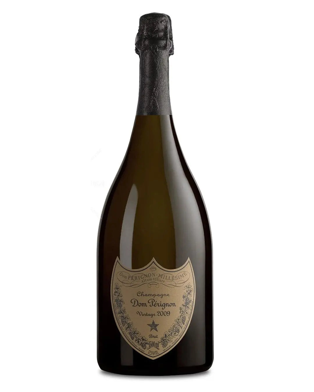Dom Pérignon Vintage 2009 Magnum , 1.5 L Champagne & Sparkling 3185370626931