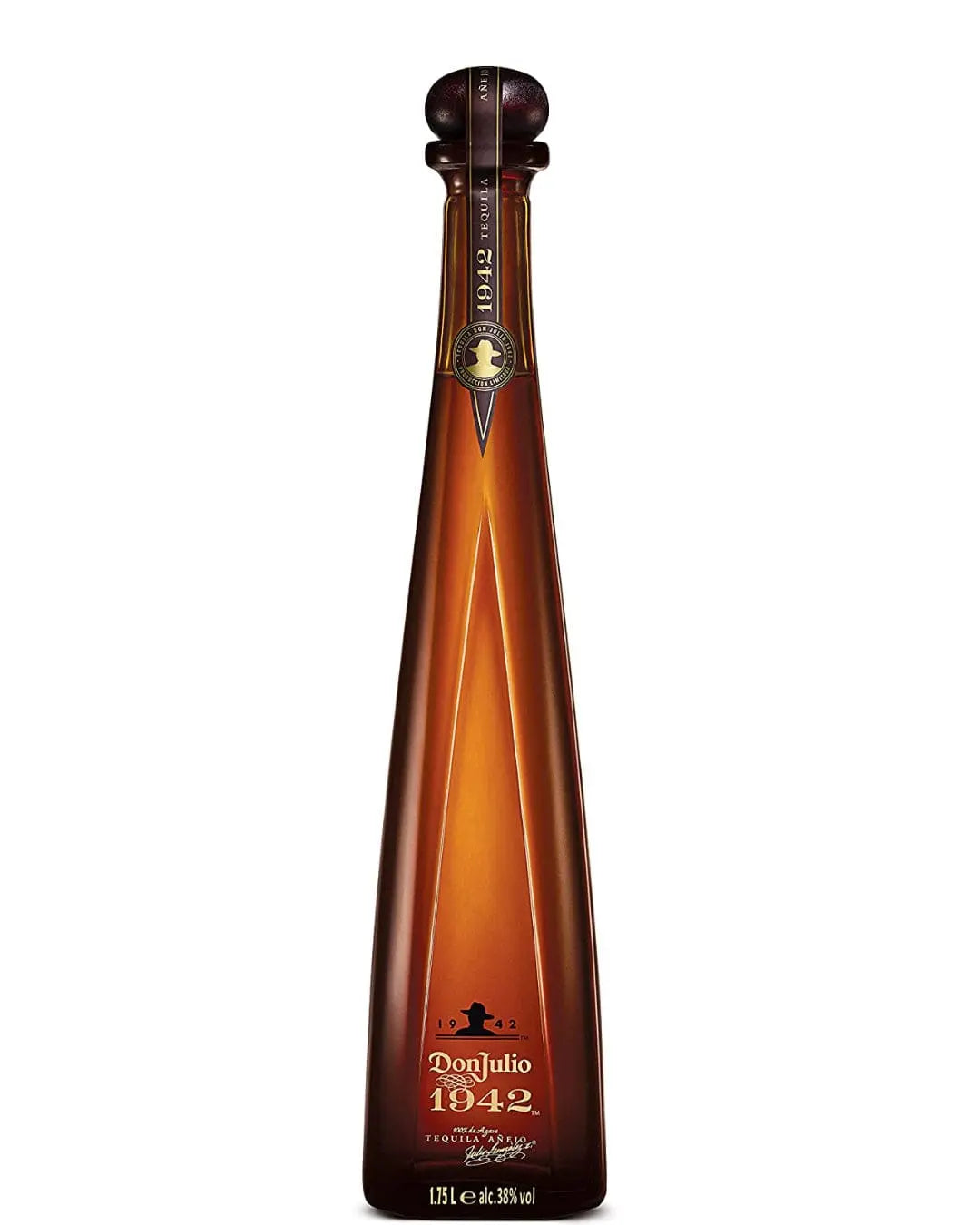 Don Julio 1942 Tequila Magnum, 1.75 L Tequila & Mezcal 5000281055831