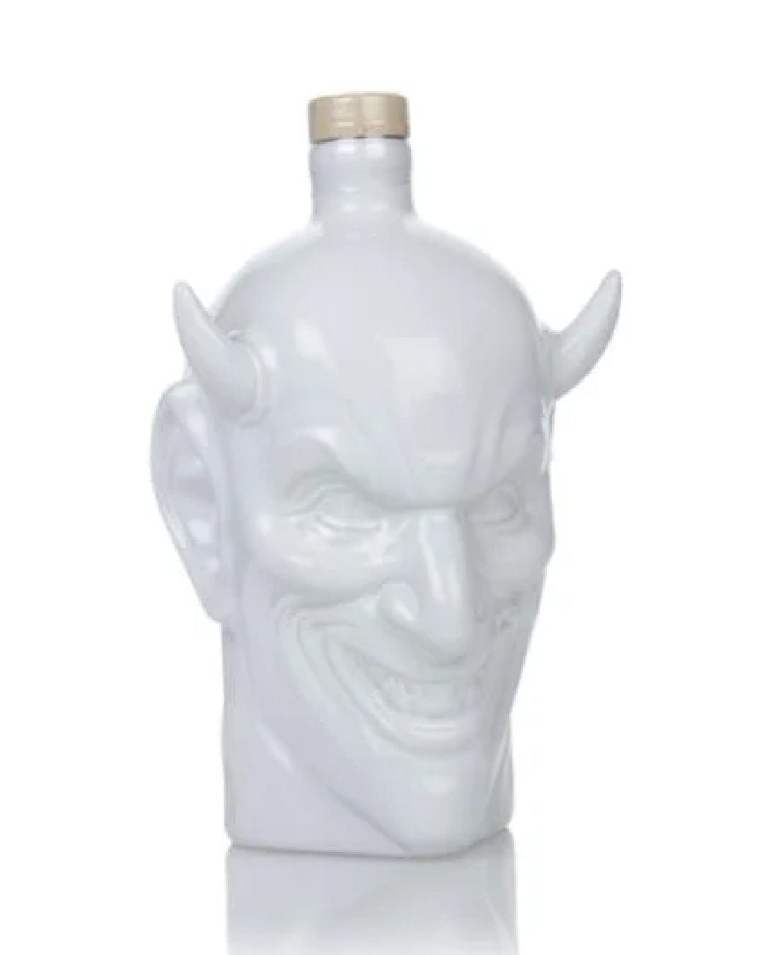 Fallen Angel Blood Orange Gin, 1.5 L Gin