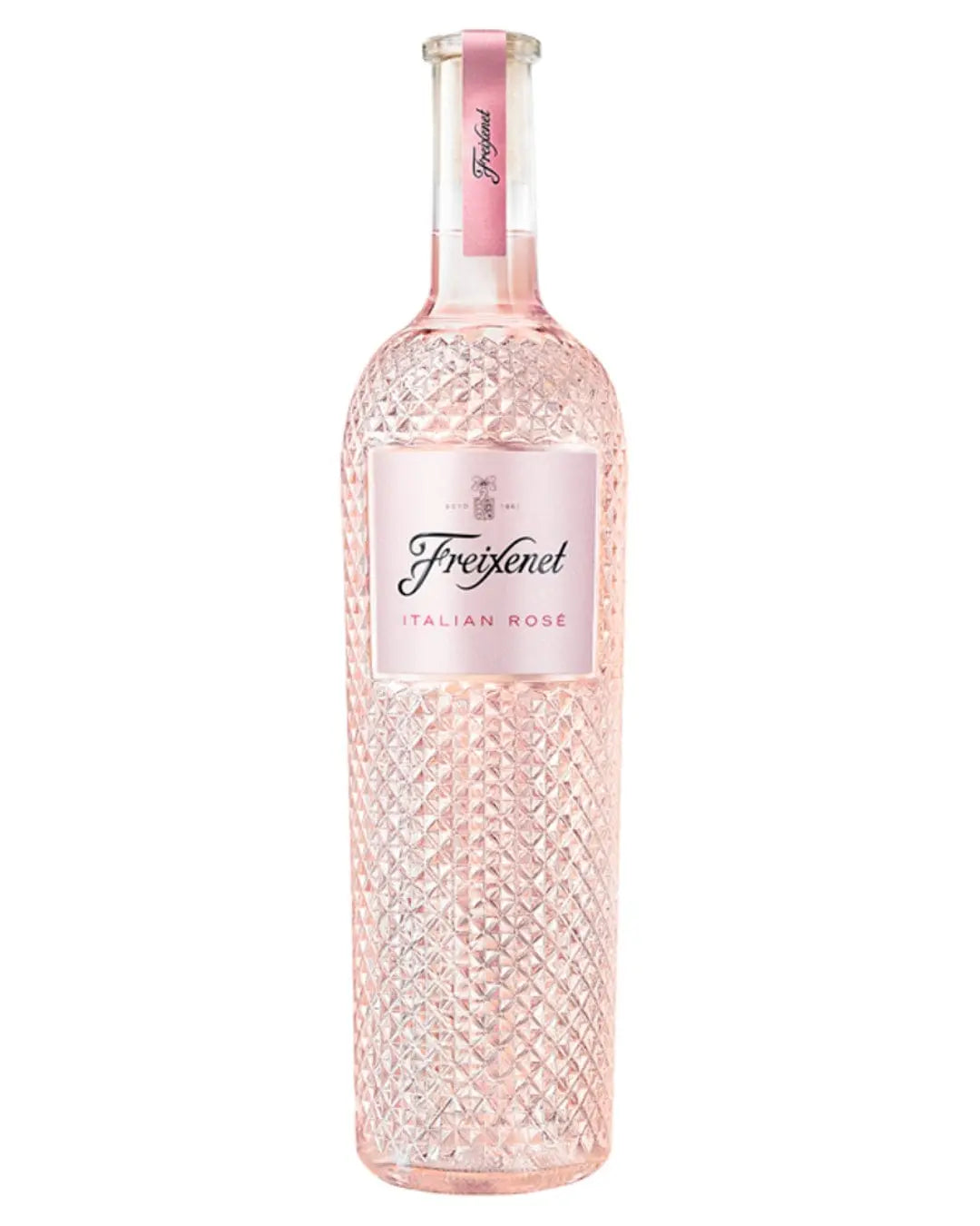 Freixenet Italian Rose, 75 cl Rose Wine
