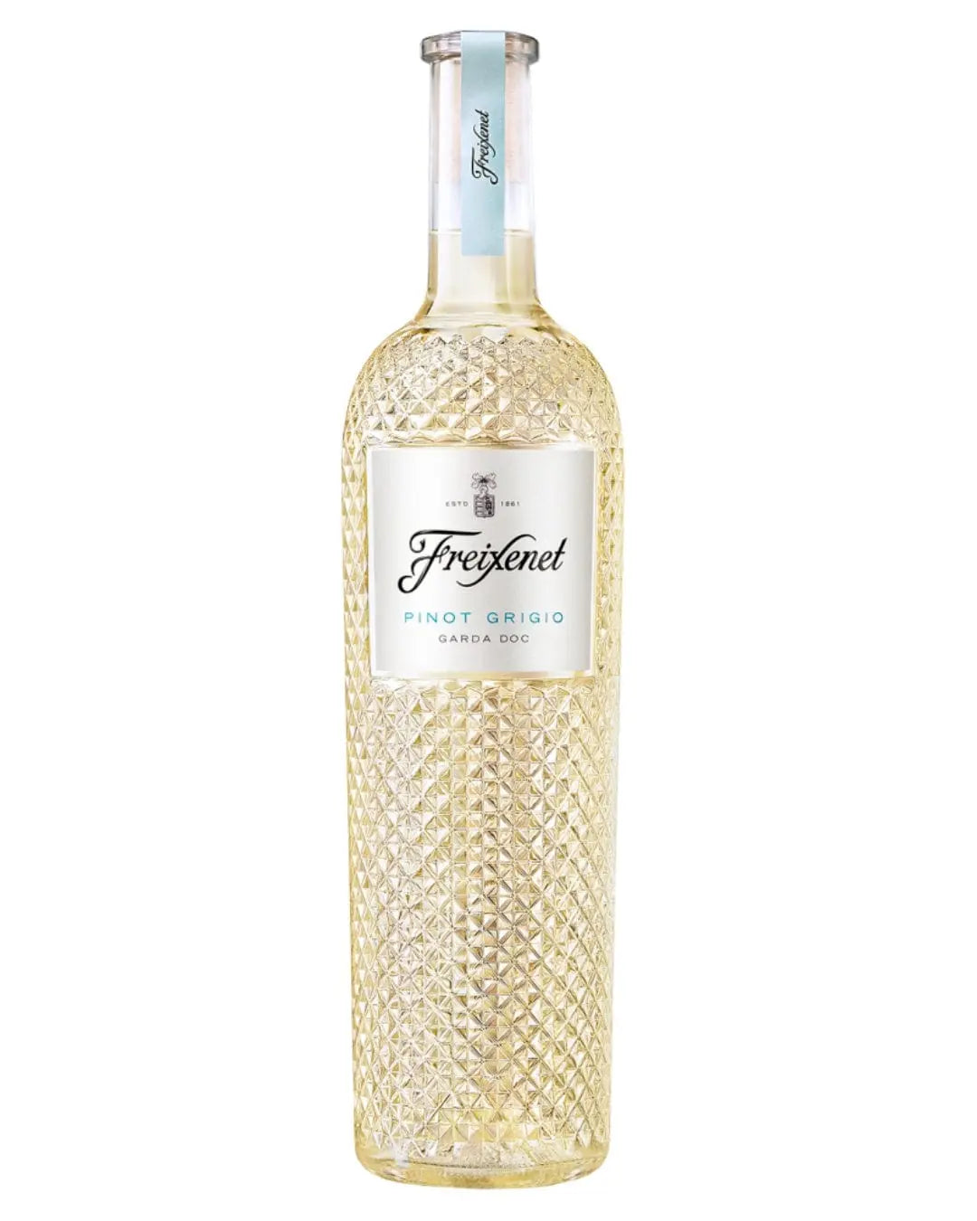 Freixenet Pinot Grigio, 75 cl White Wine