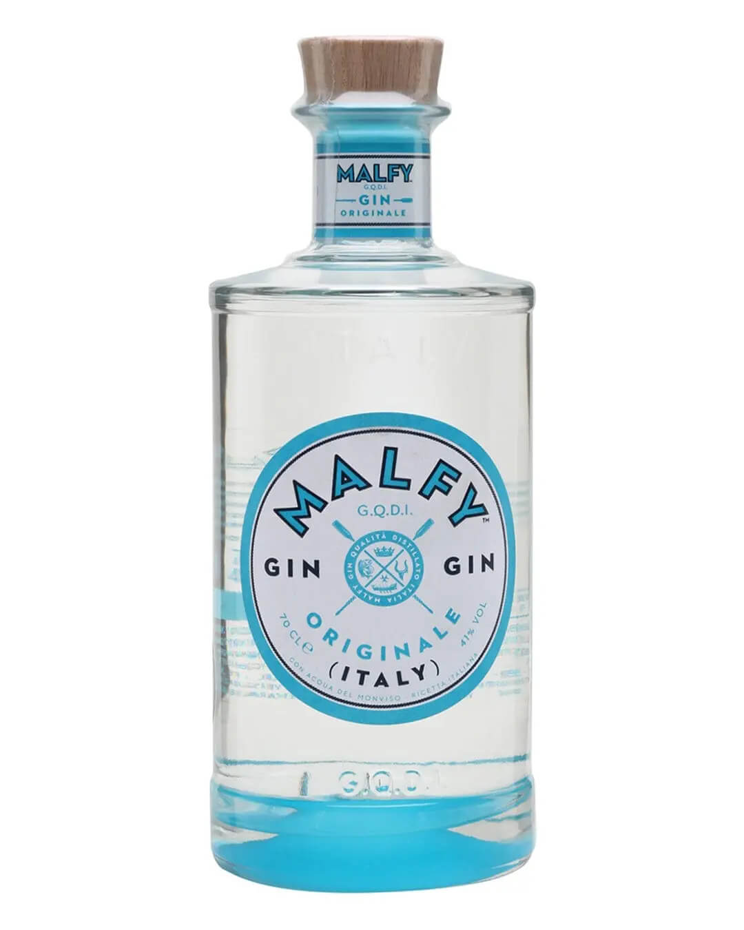 Malfy Gin Originale, 70 cl Gin 5000299296028