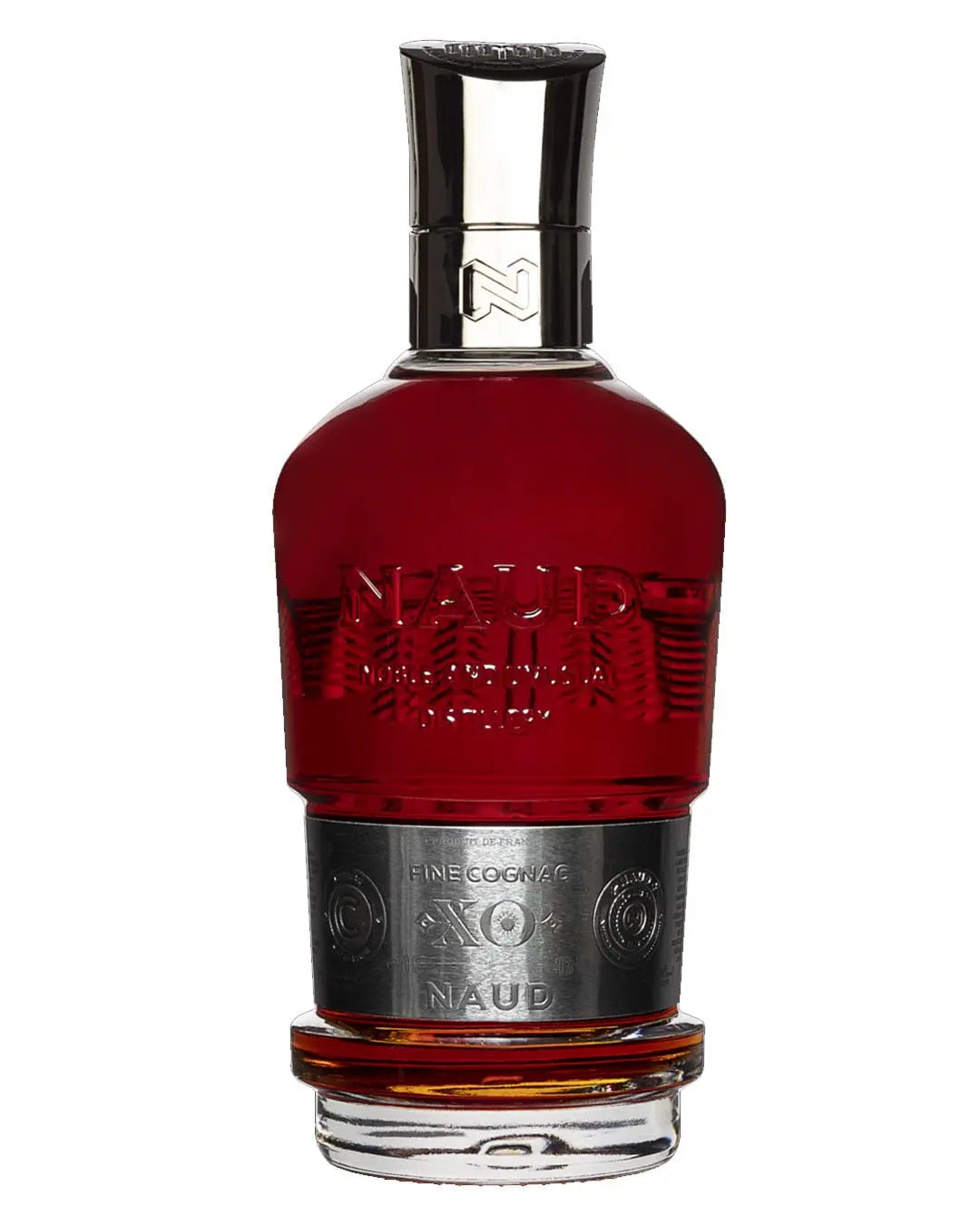 NAUD XO Cognac, 70 cl Cognac & Brandy