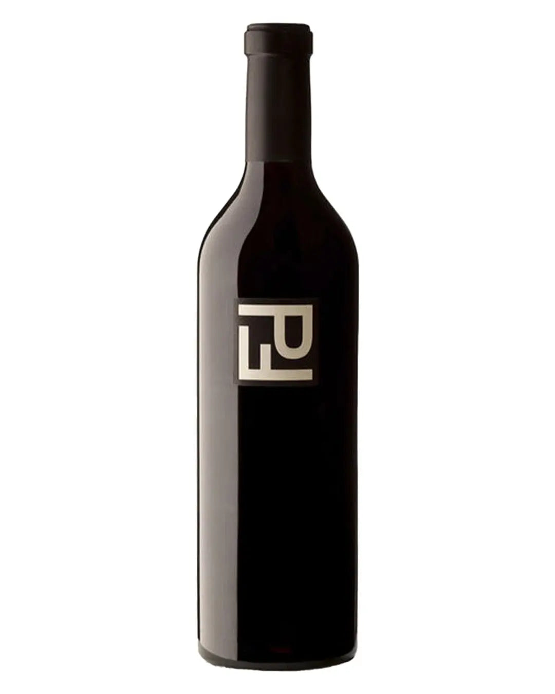 Peter Franus Brandlin Zinfandel, 75 cl Red Wine
