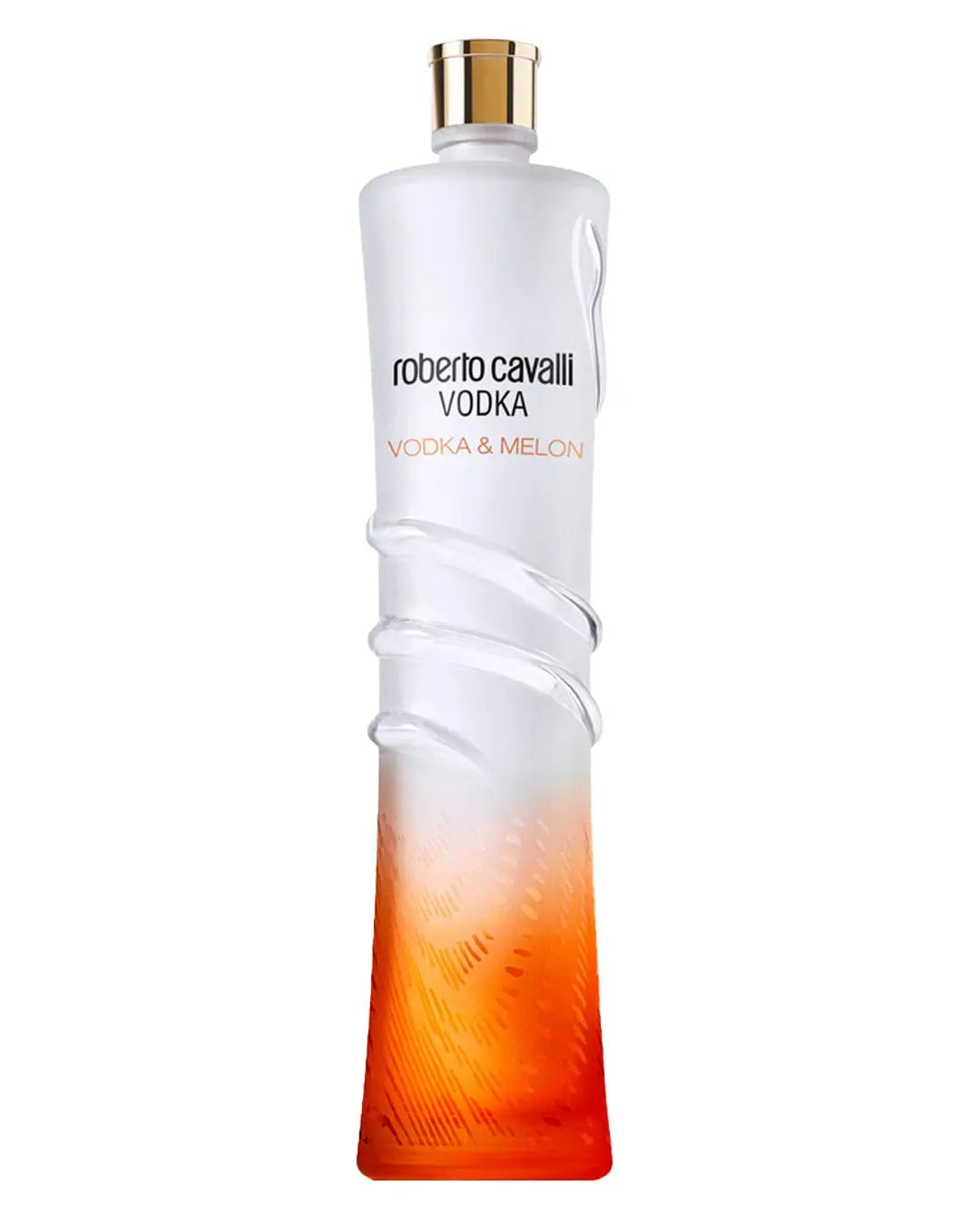 Roberto Cavalli Vodka Melon, 1 L Vodka
