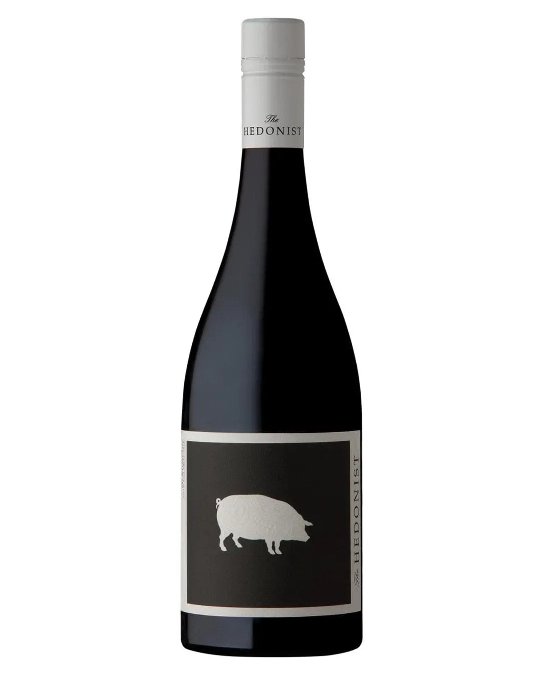 The Hedonist Ecology Grenache Organic 2018, 75 cl Red Wine