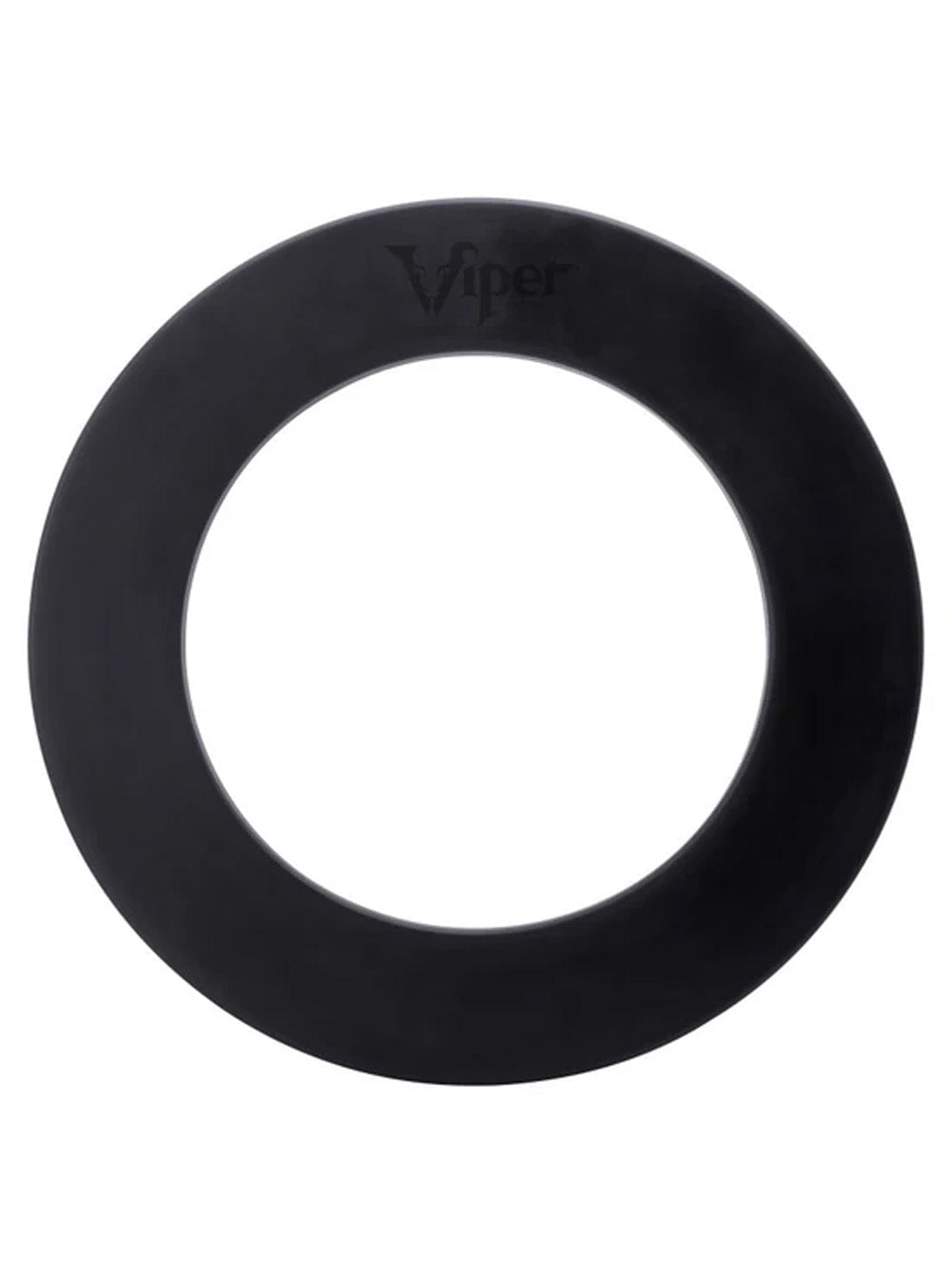 Viper Guardian Dartboard Surround Black Bar Games
