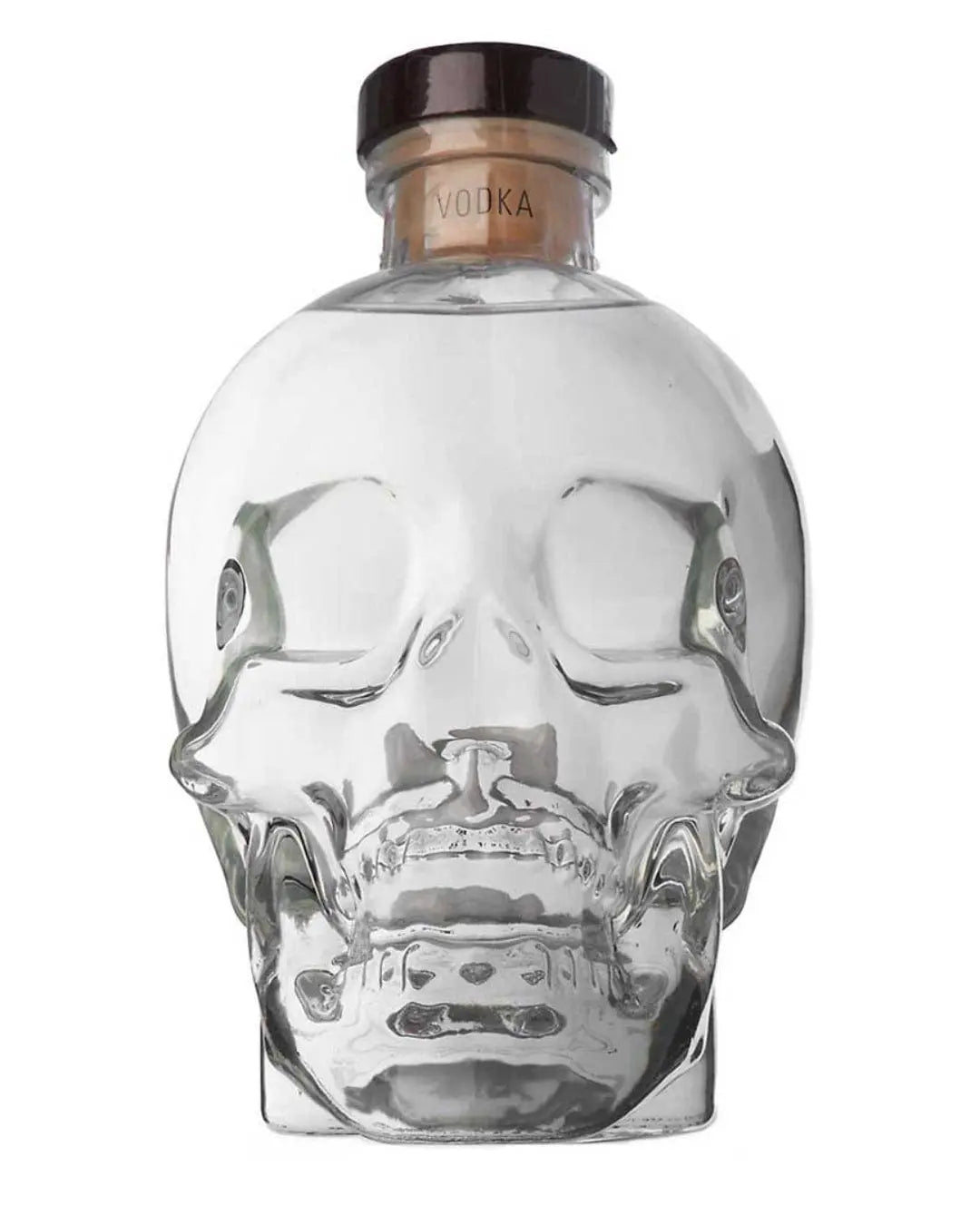 Crystal Head Vodka, 1.75 L Vodka