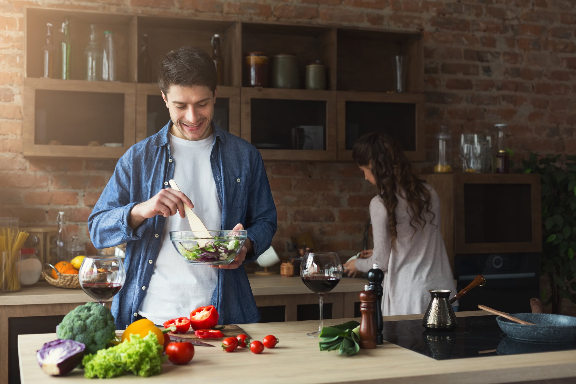 How-to-Cook-with-Alcohol The Bottle Club