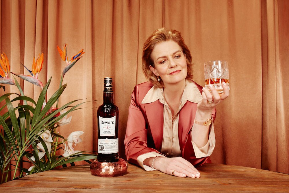 8-Female-leaders-in-Beverages-for-International-Women-s-Day The Bottle Club