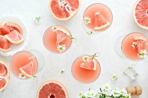 Mother-s-Day-Gifts The Bottle Club