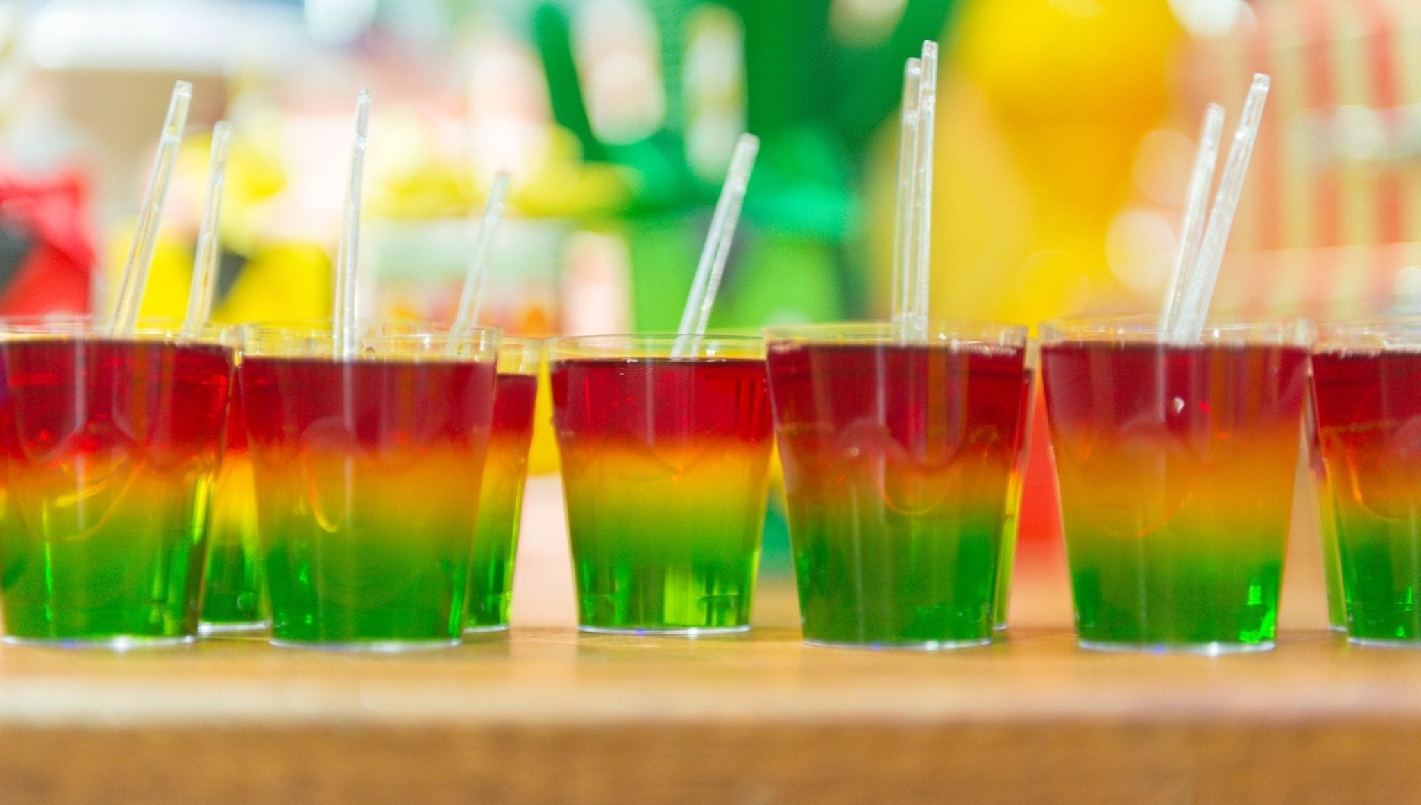 Jelly-Bean-Cocktail-Recipe The Bottle Club