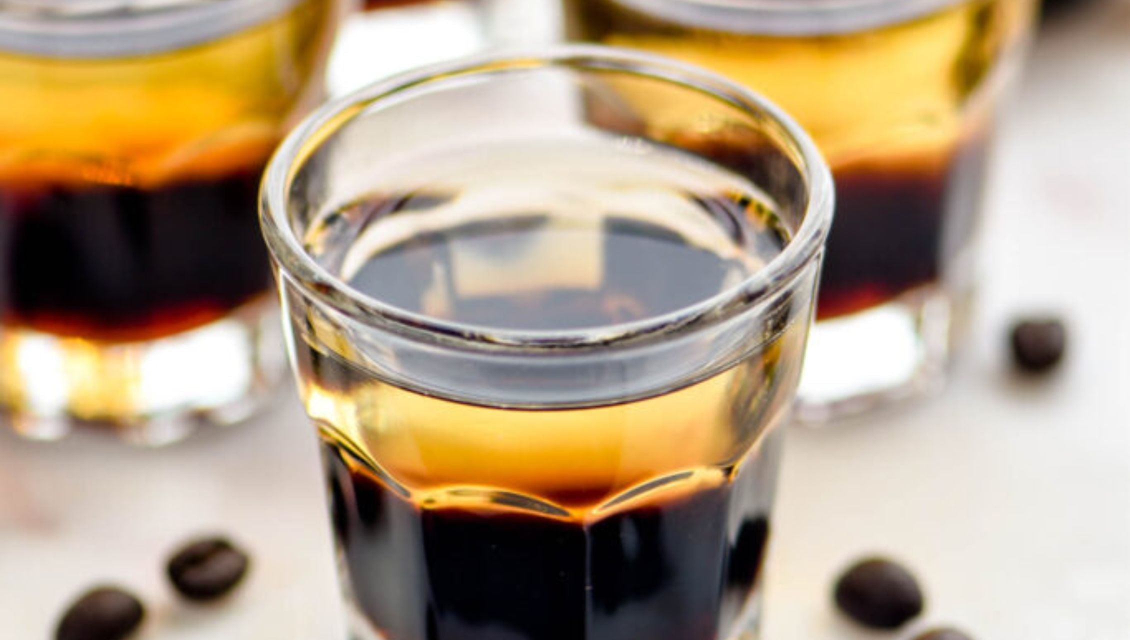 Mind-Eraser-Cocktail-Recipe The Bottle Club