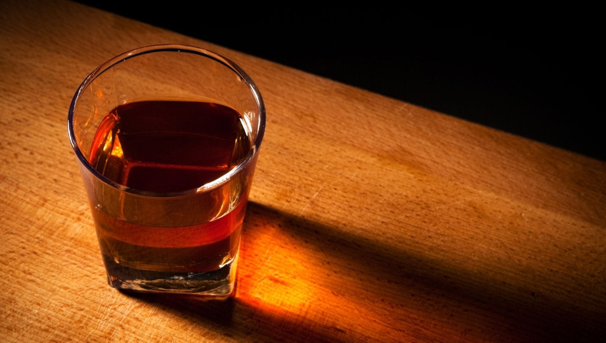 Nightcap-Cocktail-Recipe The Bottle Club