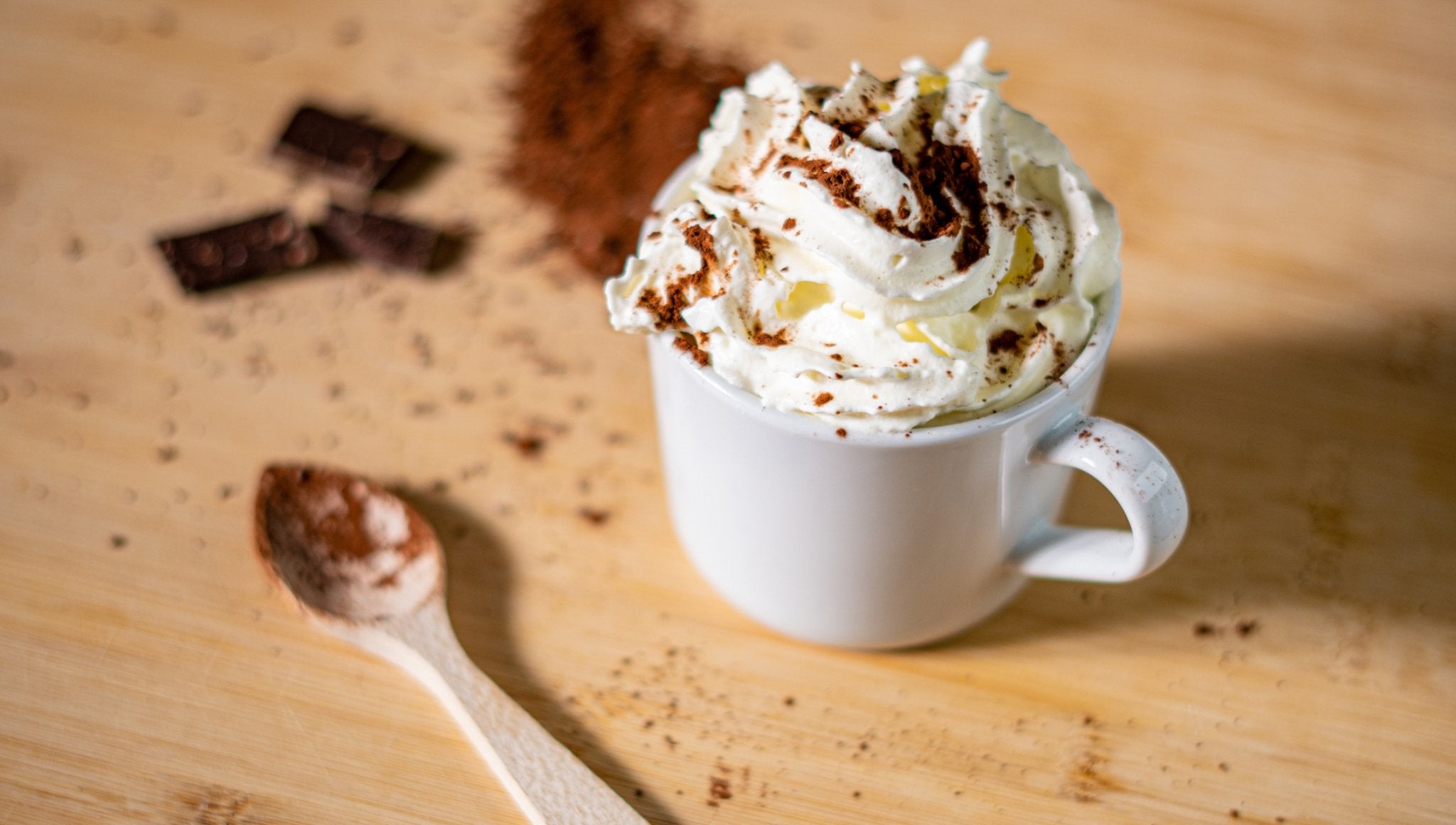 Baileys-Irish-Cream-Coffee The Bottle Club