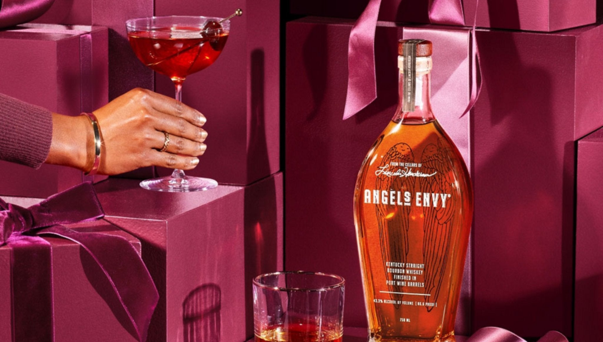 Mum-s-Whisky-Guide The Bottle Club