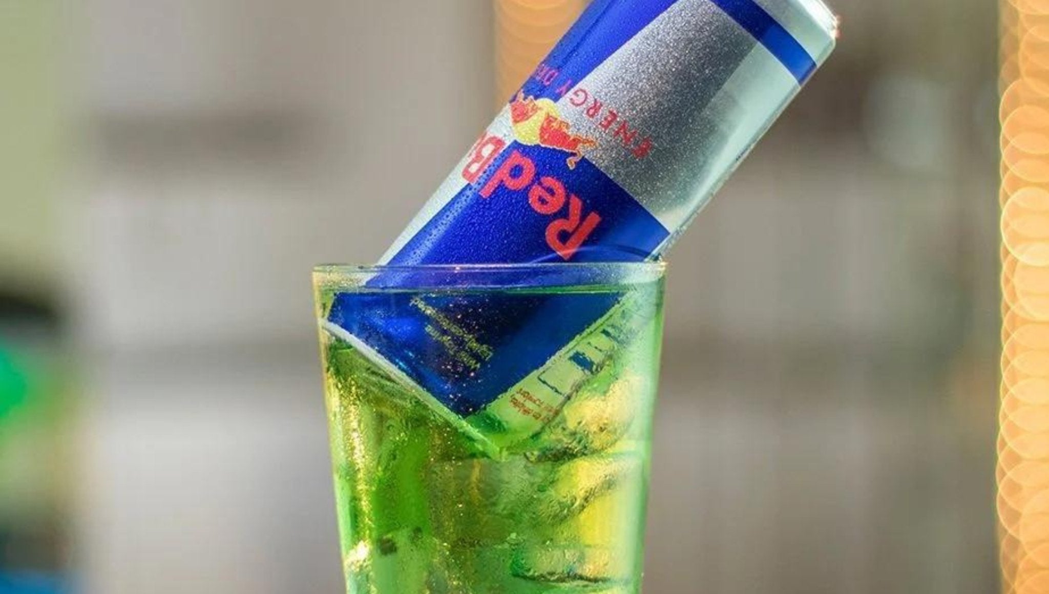 Trashcan-Cocktail-Recipe The Bottle Club